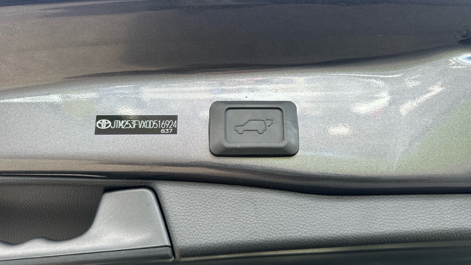 Used Toyota RAV4 2022 for sale - 78175729: Photo 28