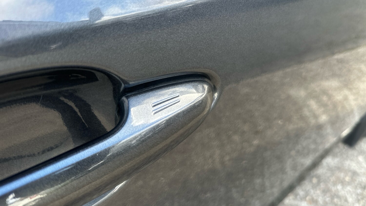 Used Toyota RAV4 2022 for sale - 78175729: Photo 30