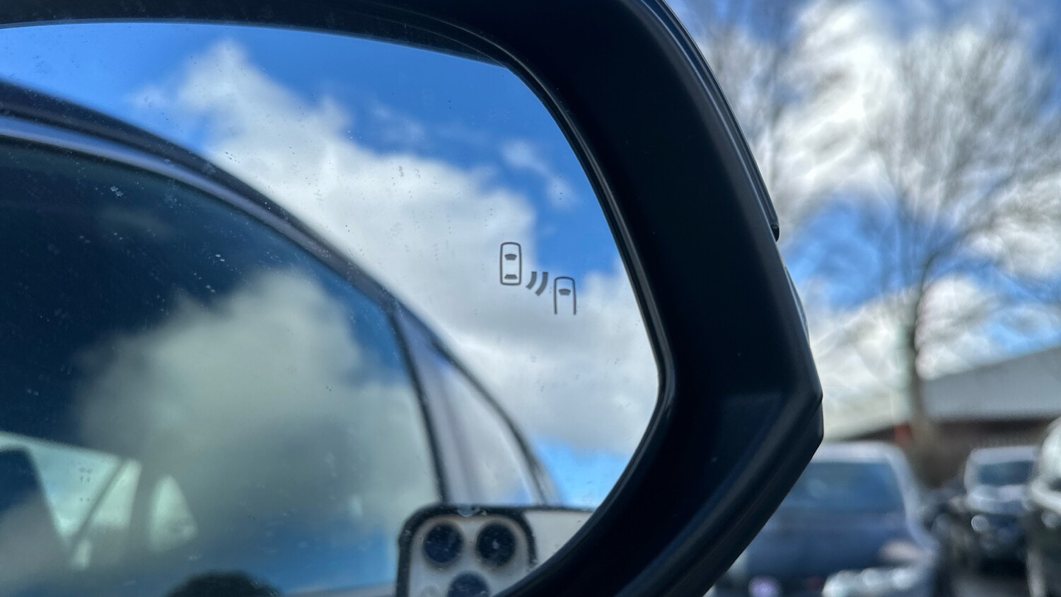 Used Toyota RAV4 2022 for sale - 78175729: Photo 31