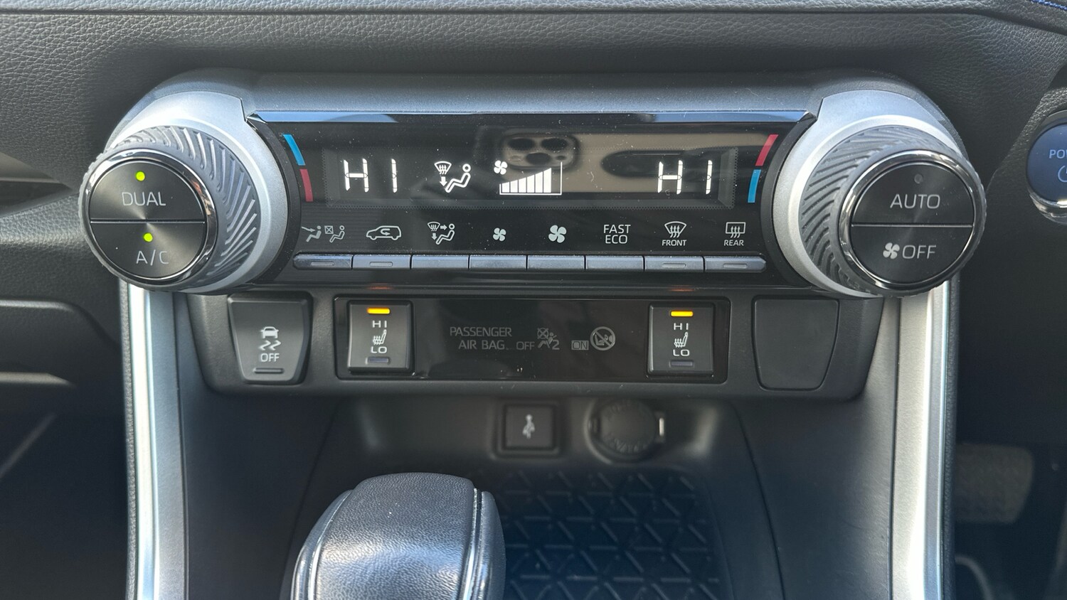 Used Toyota RAV4 2022 for sale - 78175729: Photo 34