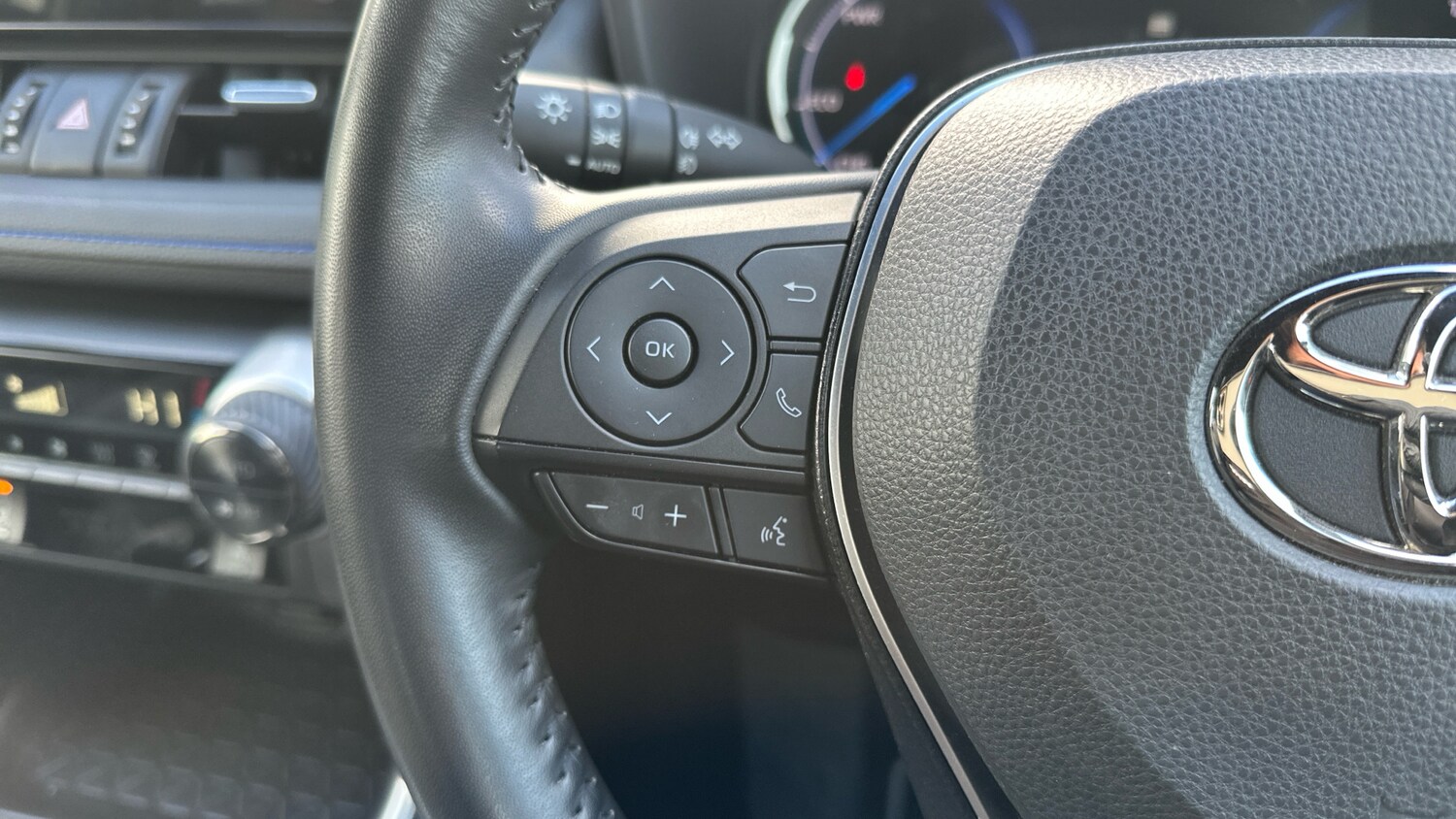 Used Toyota RAV4 2022 for sale - 78175729: Photo 35