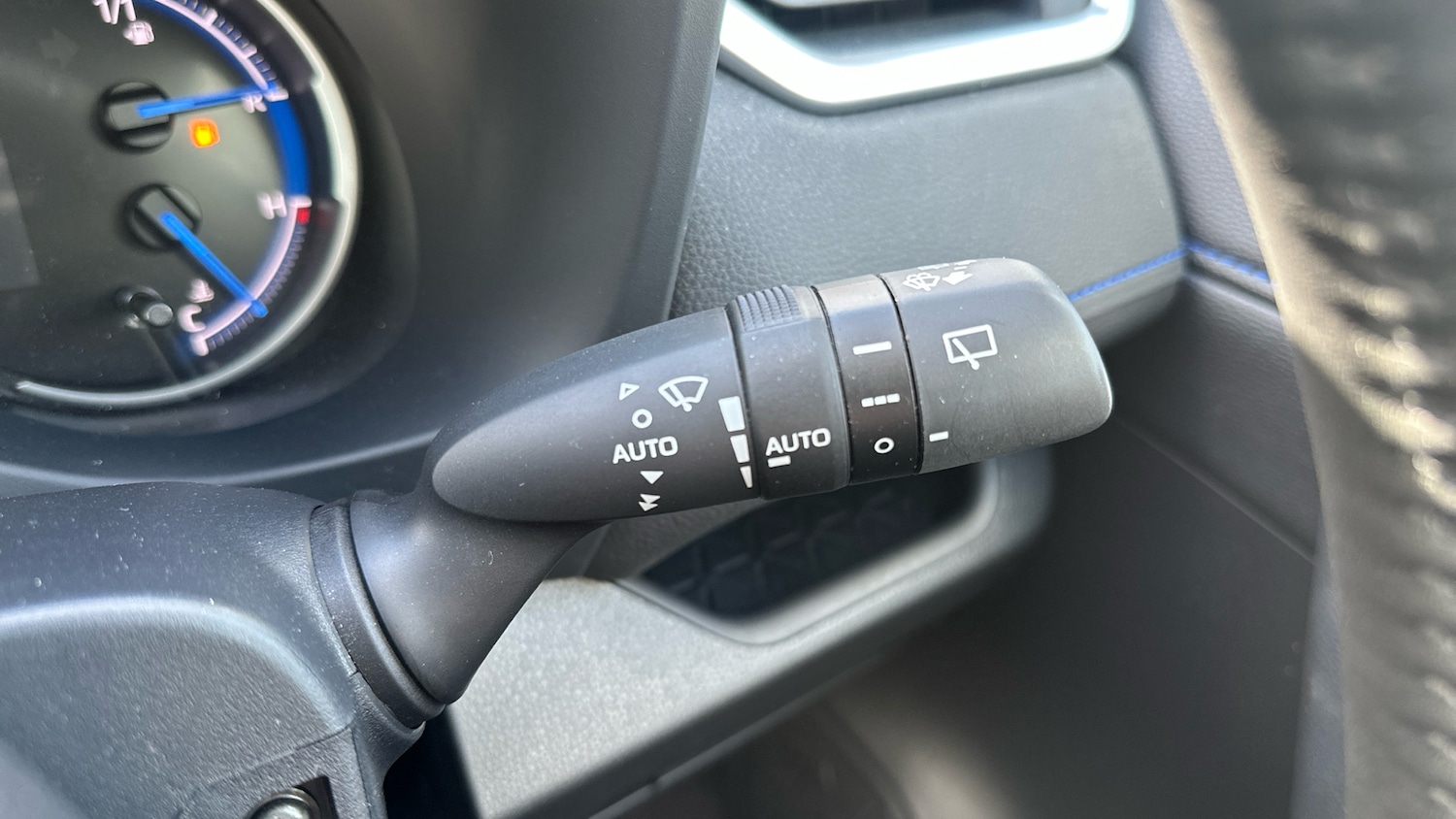 Used Toyota RAV4 2022 for sale - 78175729: Photo 38