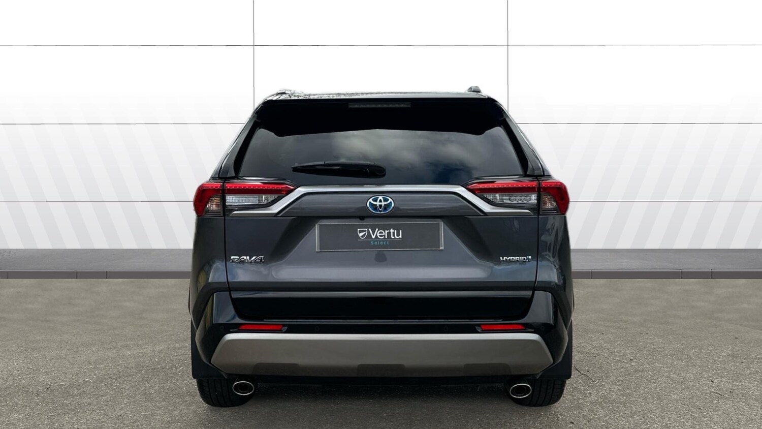 Used Toyota RAV4 2022 for sale - 78175729: Photo 6