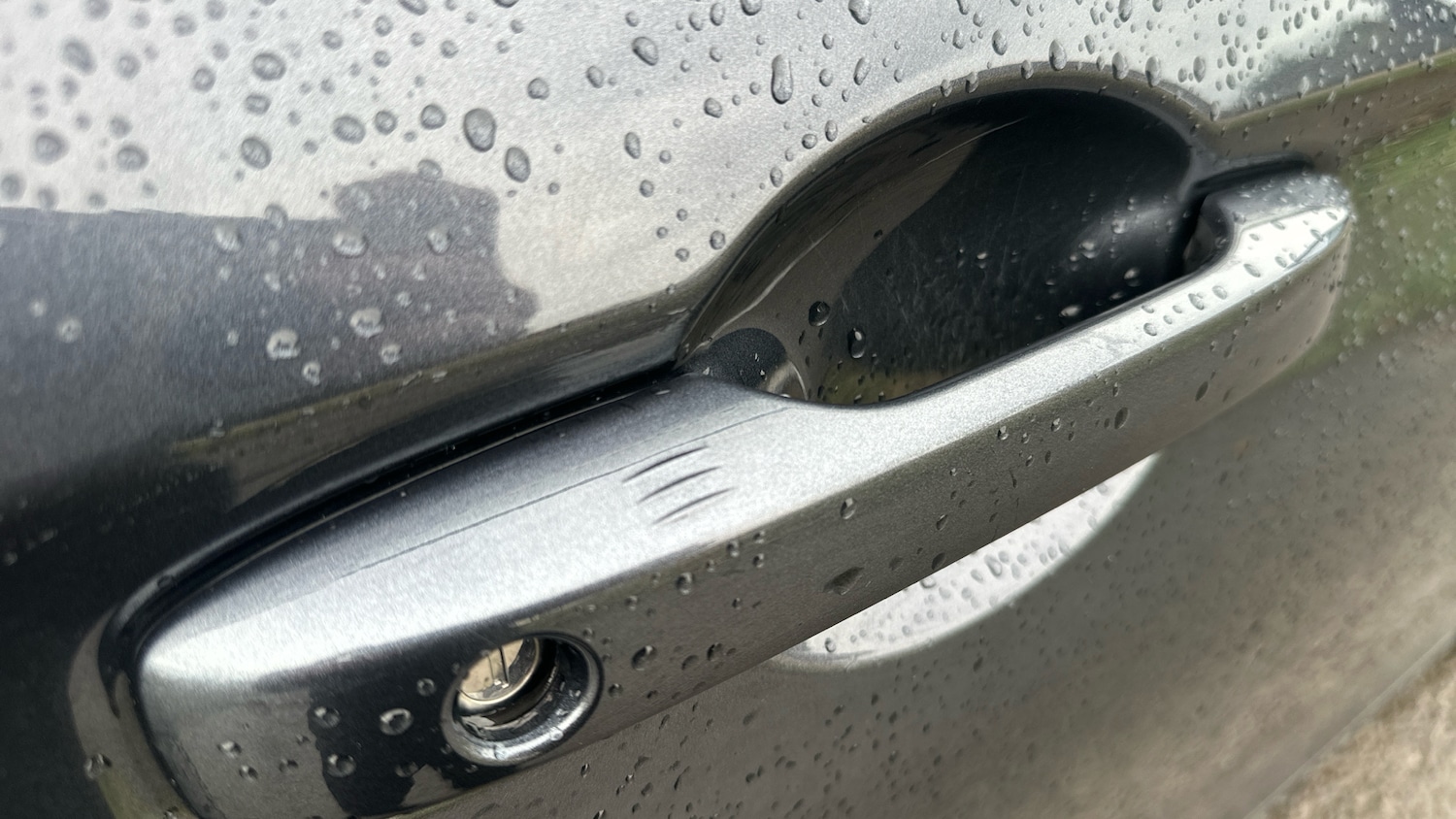 Used Honda HR-V 2024 for sale - 76599851: Photo 17