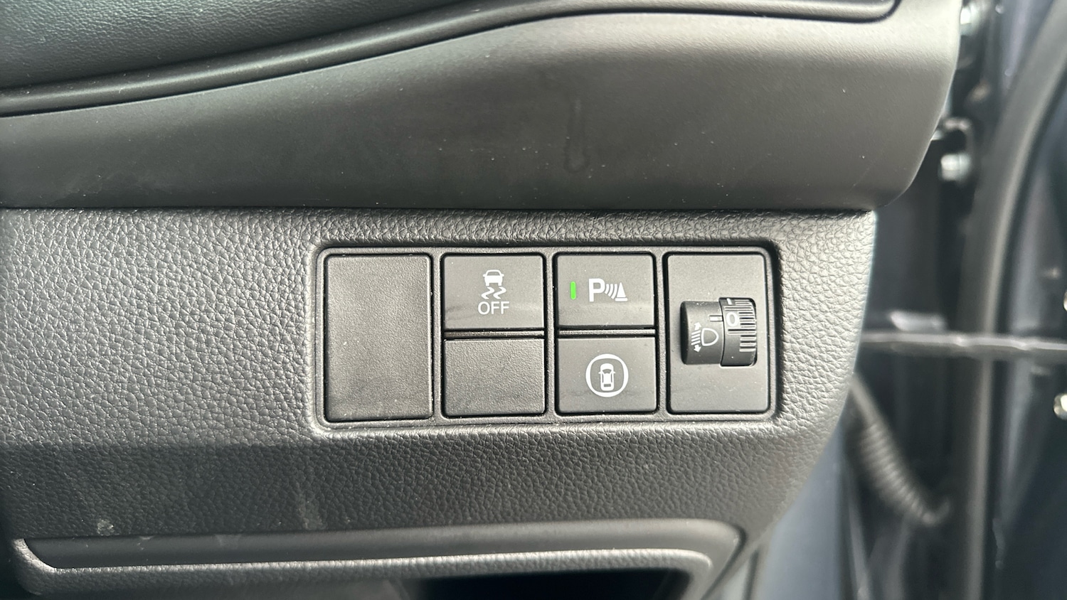 Used Honda HR-V 2024 for sale - 76599851: Photo 25