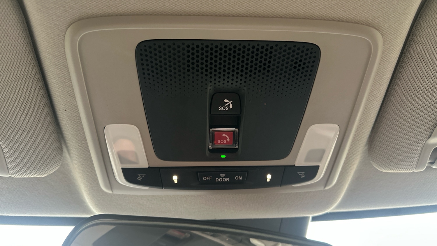 Used Honda HR-V 2024 for sale - 76599851: Photo 35