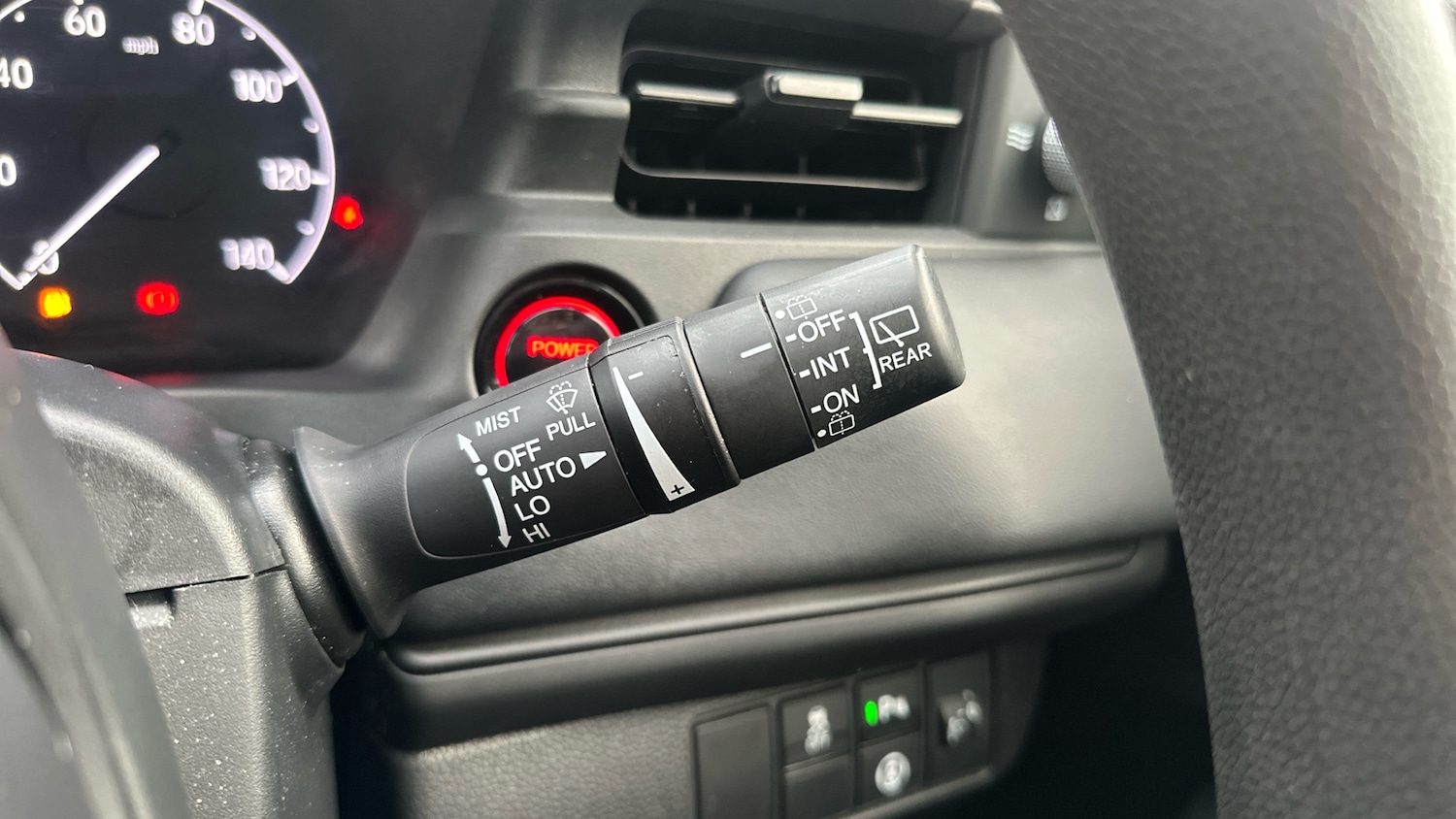 Used Honda HR-V 2024 for sale - 76599851: Photo 38