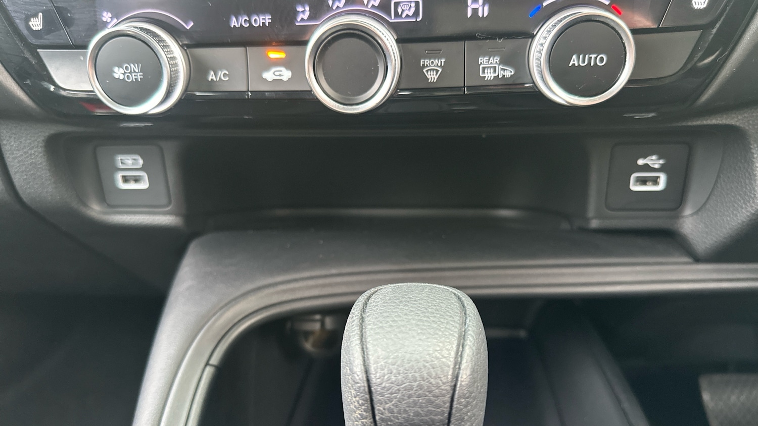 Used Honda HR-V 2024 for sale - 76599851: Photo 40