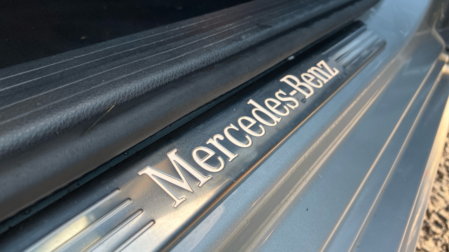 Used Mercedes-Benz CLA 2018 for sale - 76766799: Photo 33