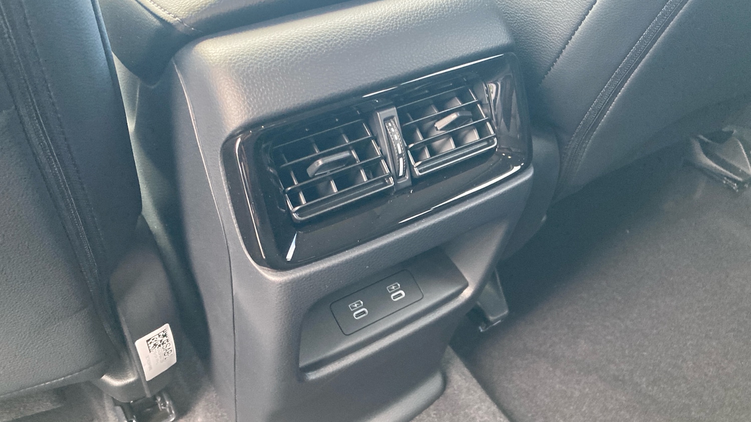Used Honda CR-V 2025 for sale - 76131200: Photo 15