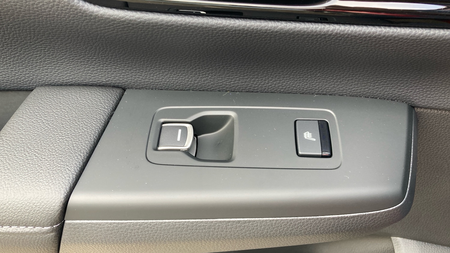 Used Honda CR-V 2025 for sale - 76131200: Photo 16