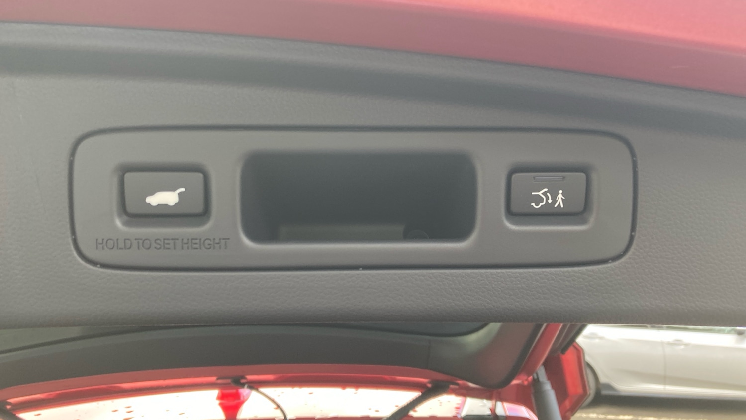 Used Honda CR-V 2025 for sale - 76131200: Photo 34