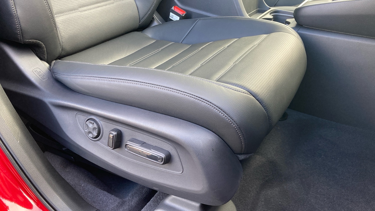 Used Honda CR-V 2025 for sale - 76131200: Photo 39