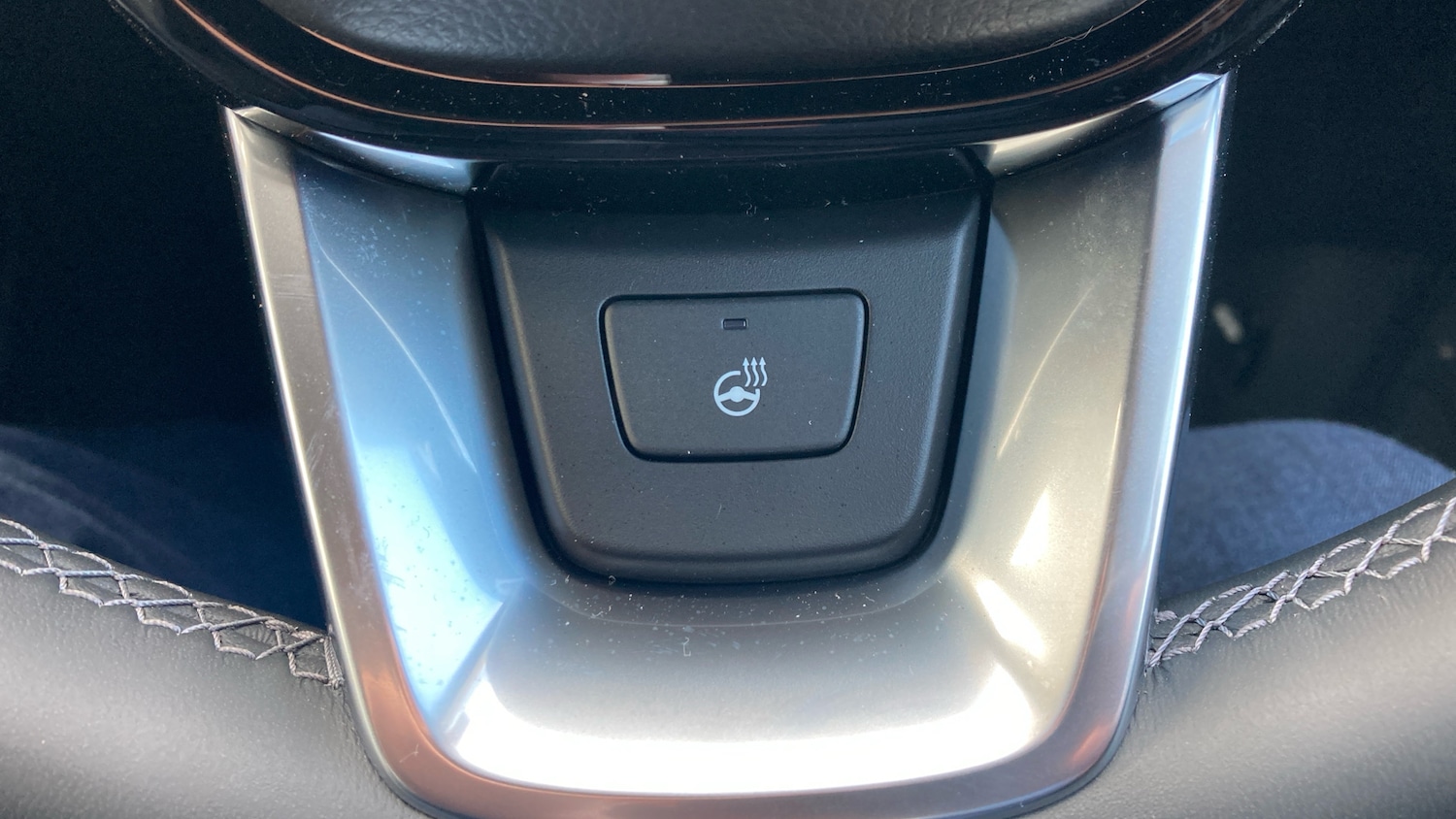 Used Honda CR-V 2025 for sale - 76131200: Photo 44