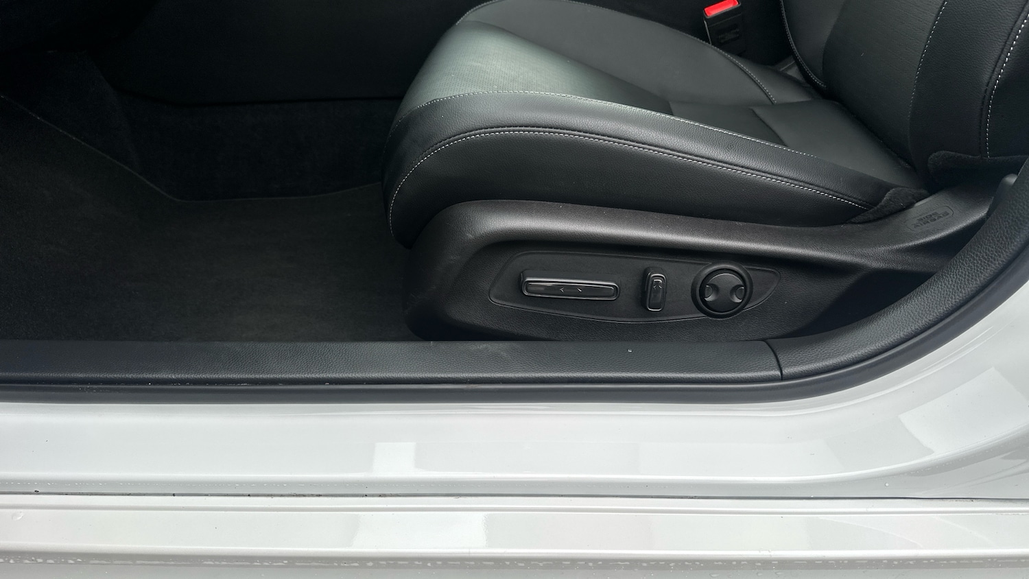 Used Honda Civic 2023 for sale - 77570551: Photo 23