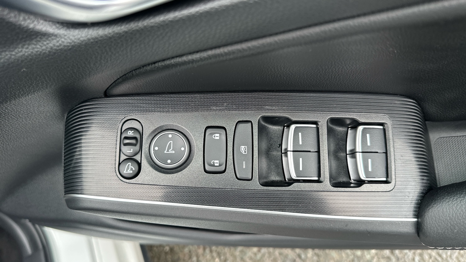 Used Honda Civic 2023 for sale - 77570551: Photo 26