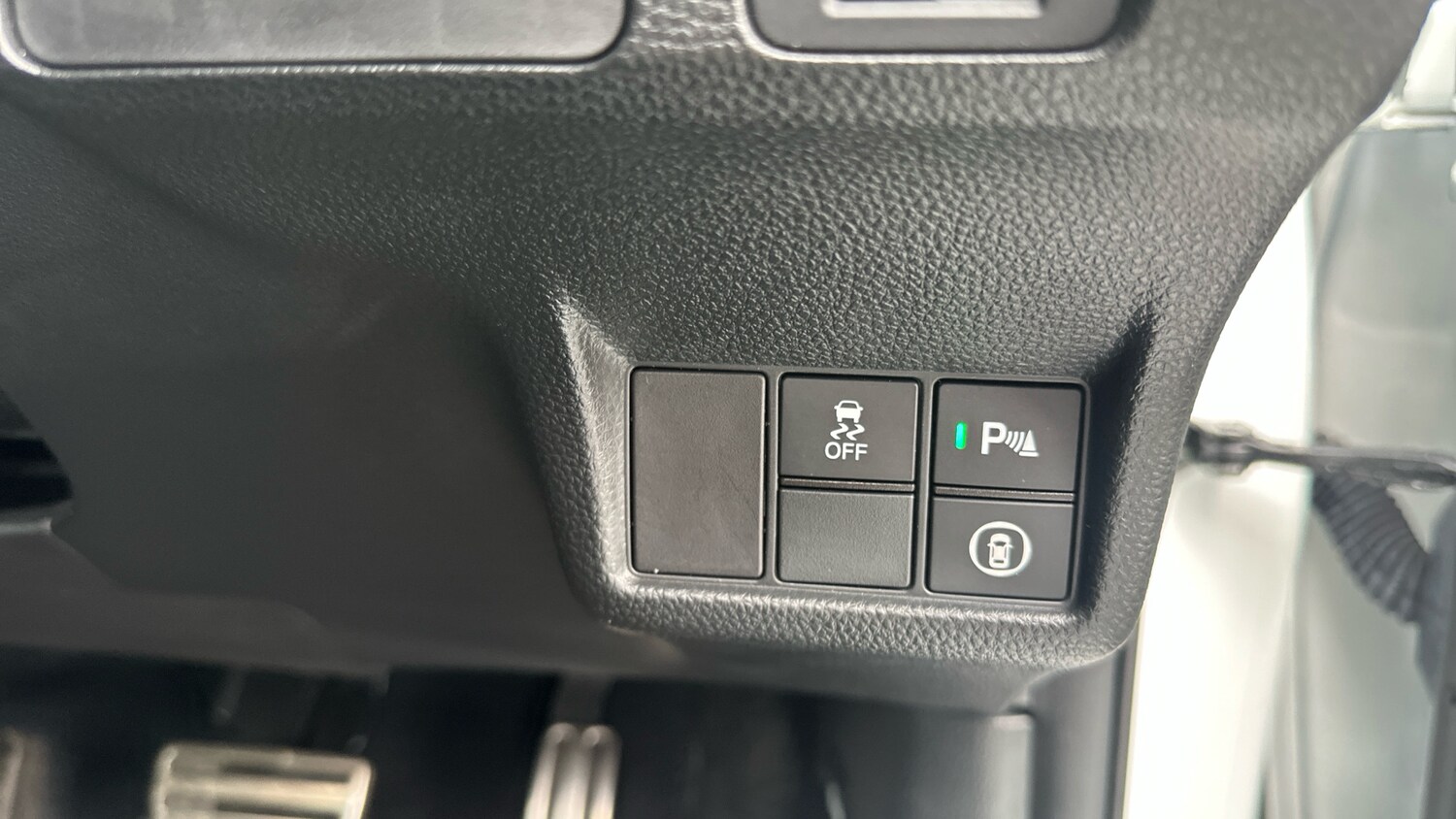 Used Honda Civic 2023 for sale - 77570551: Photo 27