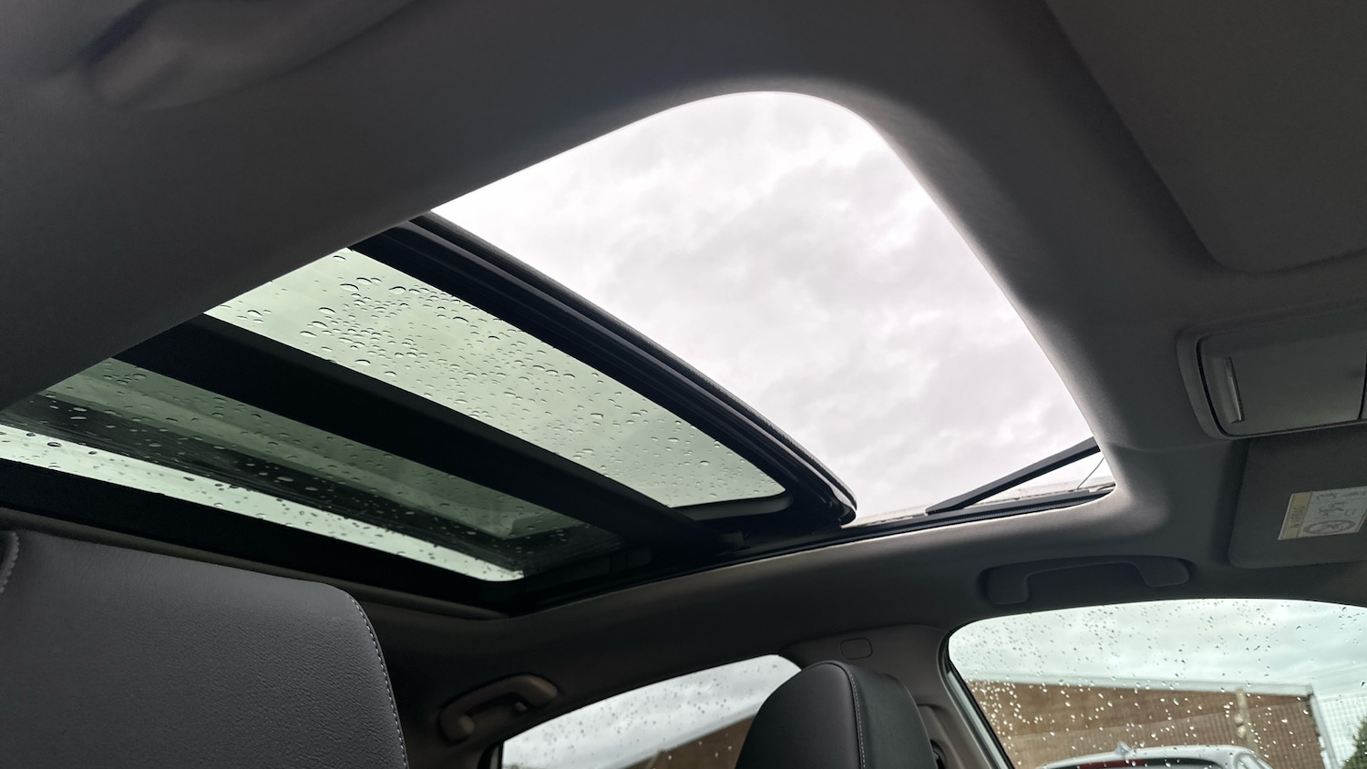 Used Honda Civic 2023 for sale - 77570551: Photo 28