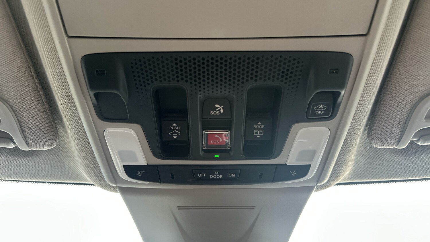 Used Honda Civic 2023 for sale - 77570551: Photo 33