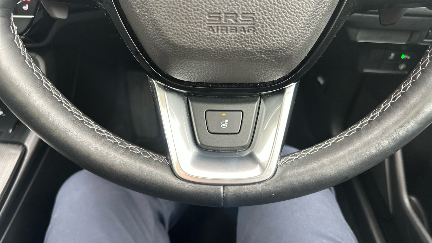 Used Honda Civic 2023 for sale - 77570551: Photo 34