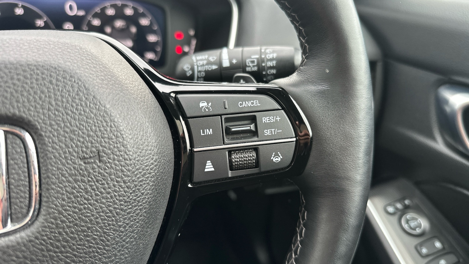 Used Honda Civic 2023 for sale - 77570551: Photo 36