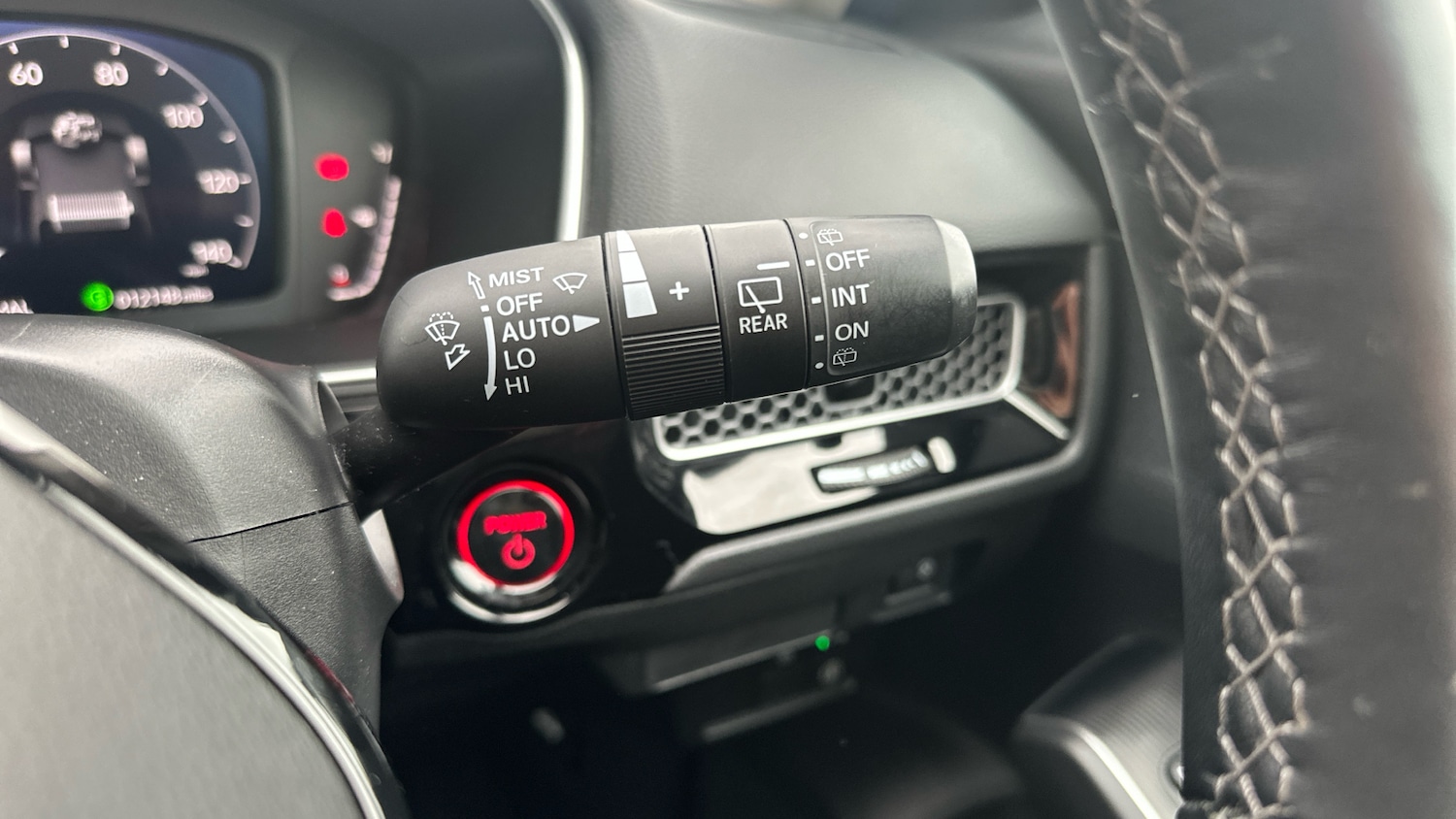 Used Honda Civic 2023 for sale - 77570551: Photo 38