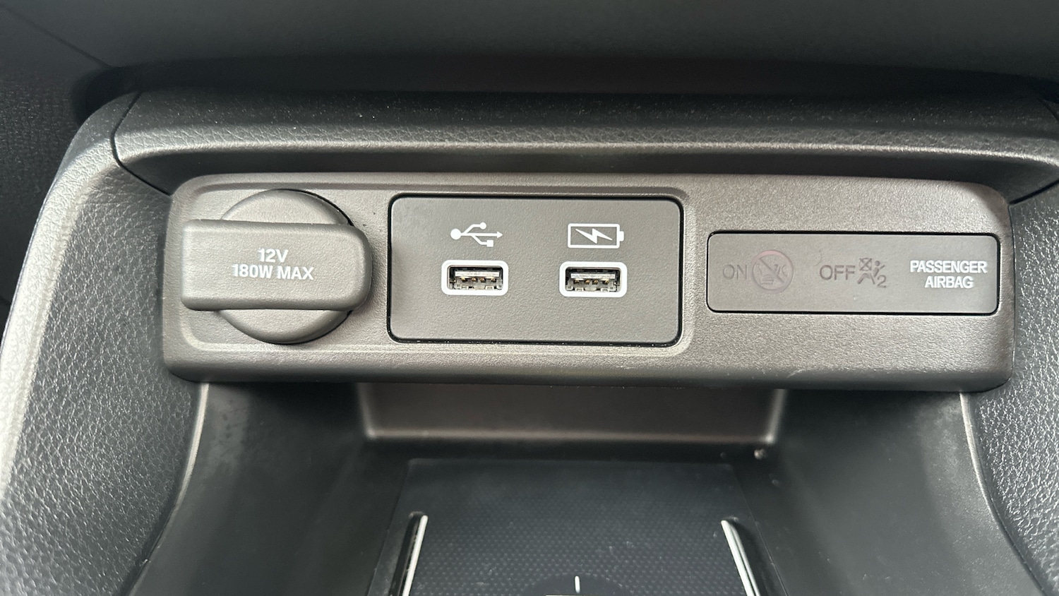 Used Honda Civic 2023 for sale - 77570551: Photo 39