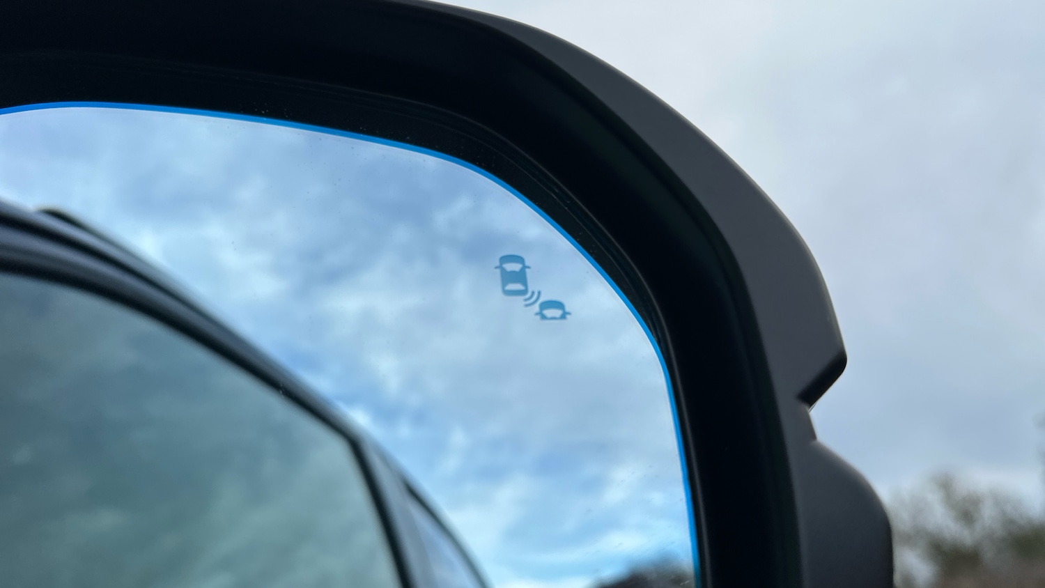 Used Honda HR-V 2025 for sale - 76957374: Photo 18