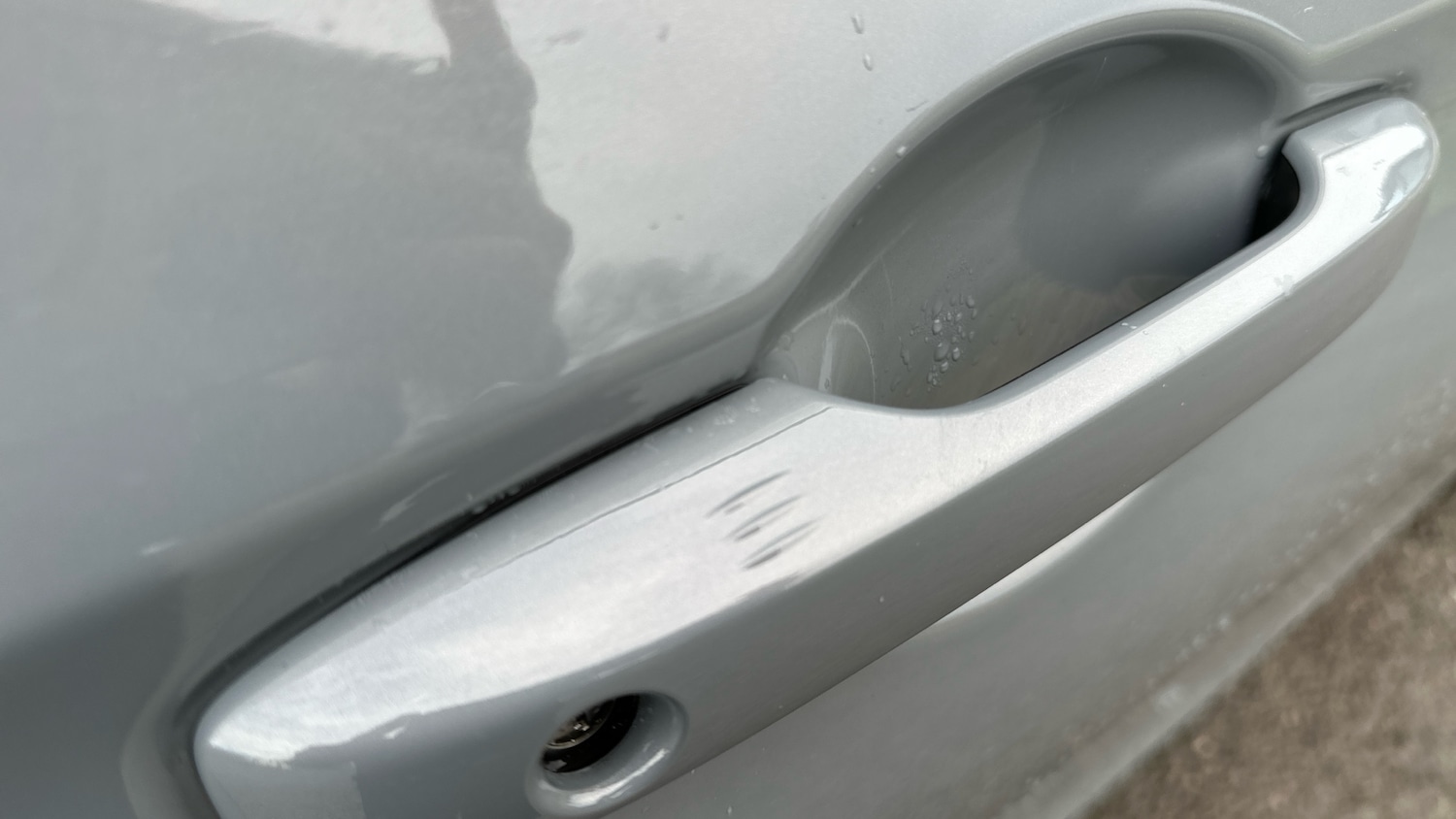 Used Honda HR-V 2025 for sale - 76957374: Photo 23