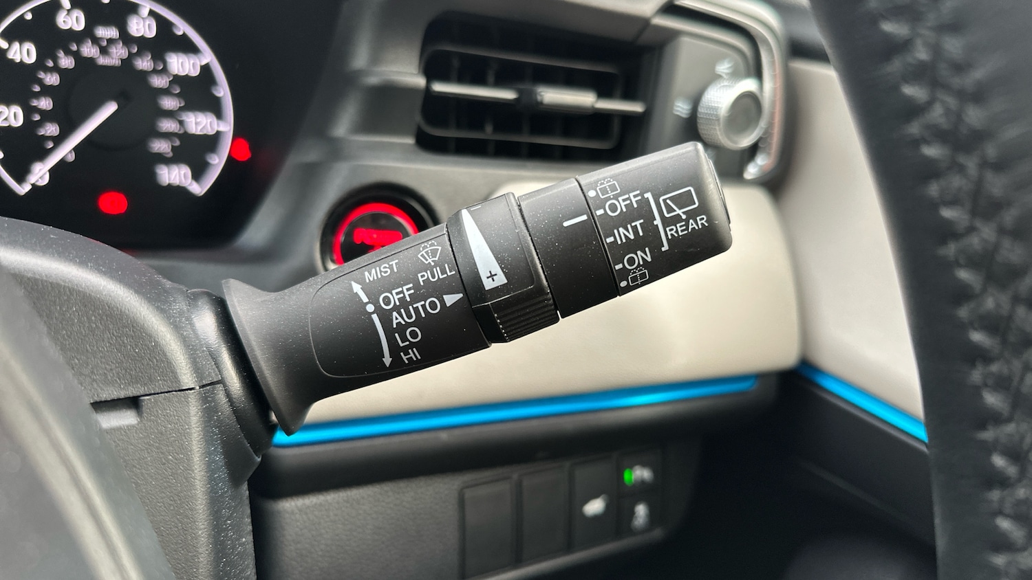 Used Honda HR-V 2025 for sale - 76957374: Photo 31