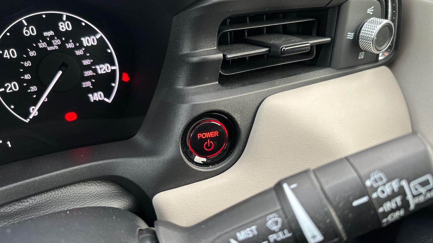 Used Honda HR-V 2025 for sale - 76957374: Photo 32