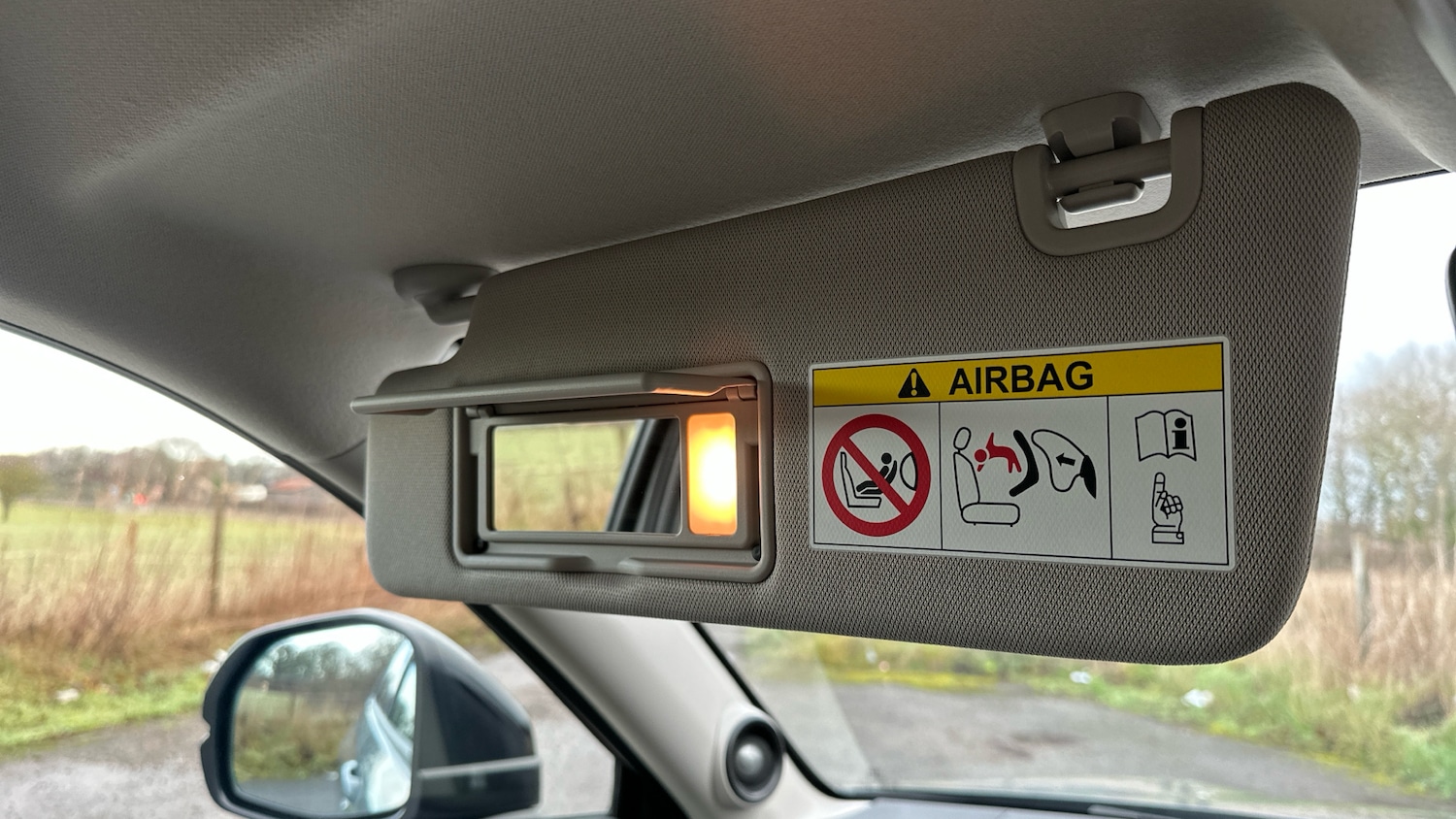 Used Honda HR-V 2025 for sale - 76957374: Photo 35