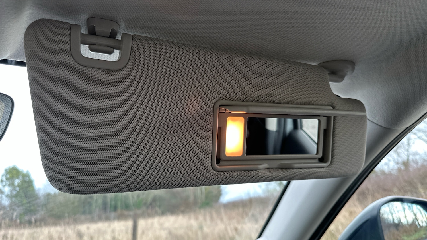 Used Honda HR-V 2025 for sale - 76957374: Photo 36