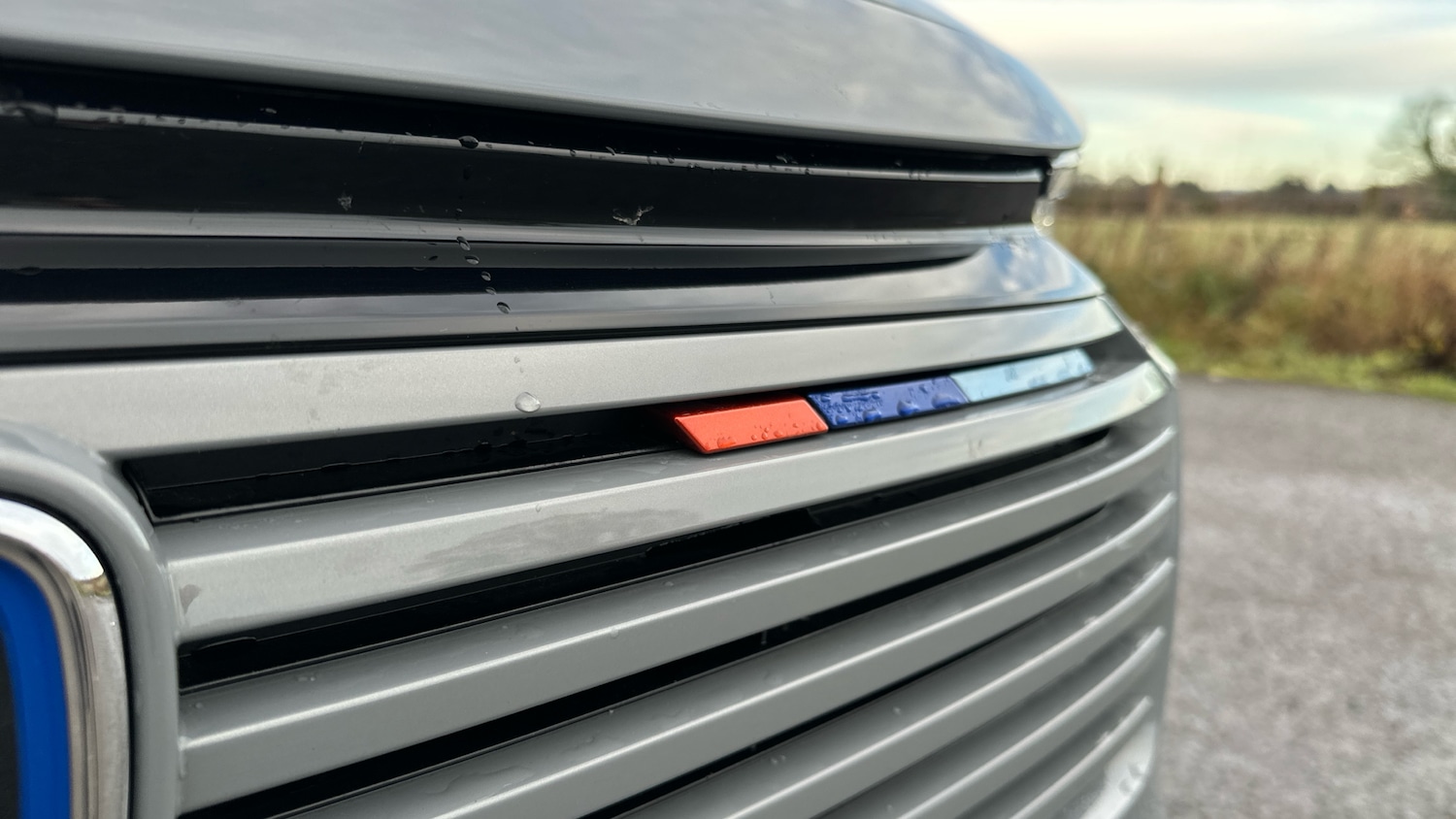 Used Honda HR-V 2025 for sale - 76957374: Photo 37