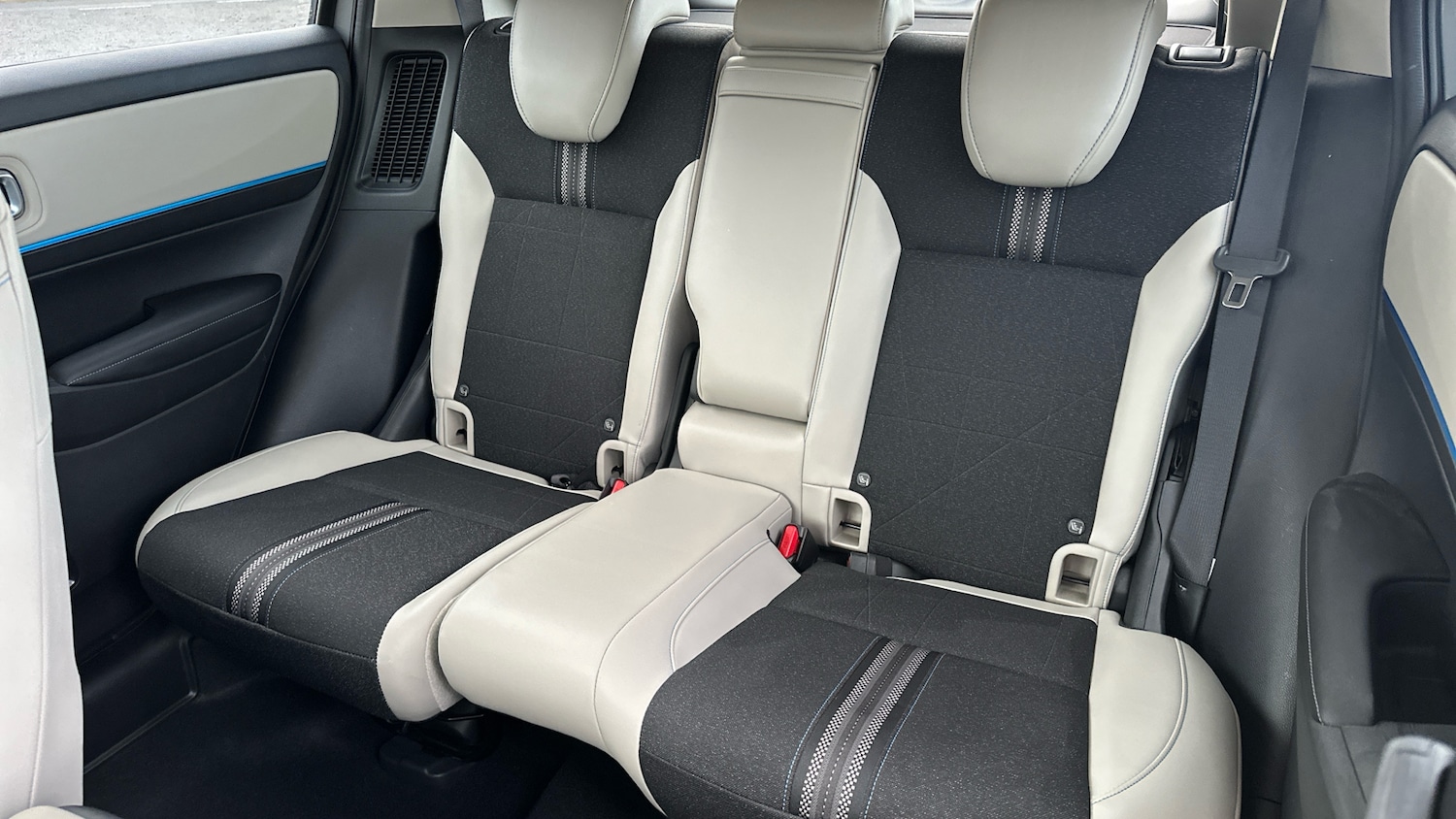 Used Honda HR-V 2025 for sale - 76957374: Photo 8