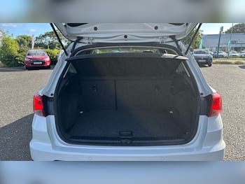 Used SEAT Arona 2019 for sale - 79367965: Photo