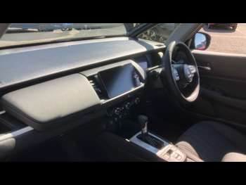 Used Honda Jazz 2025 for sale - 74222176: Photo