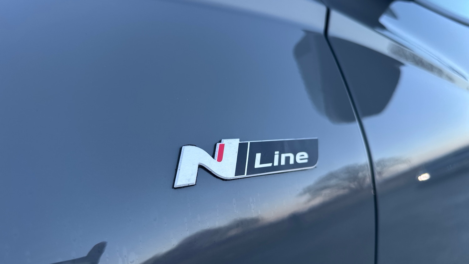 Used Hyundai TUCSON 2024 for sale - 77179946: Photo 25