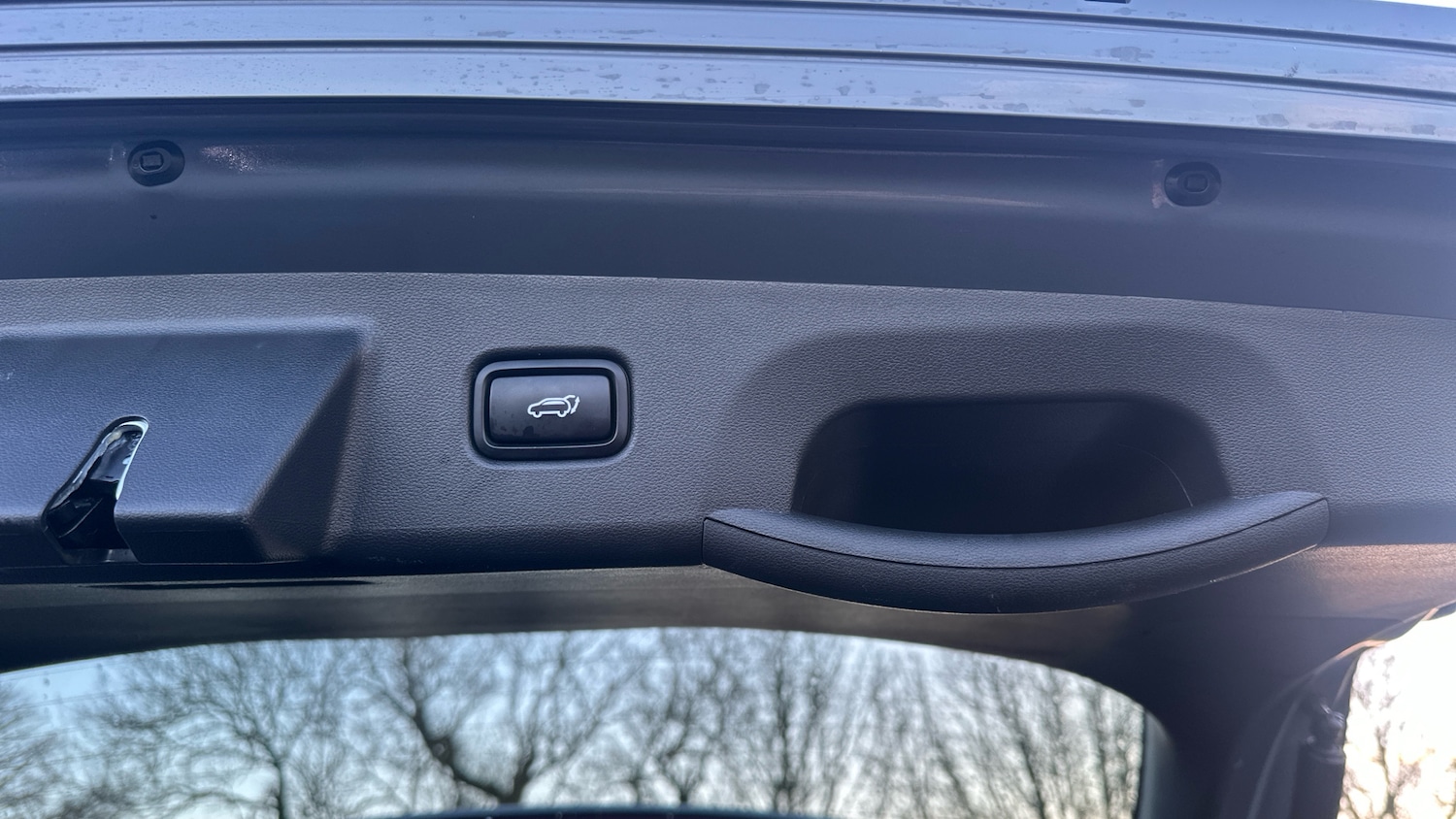 Used Hyundai TUCSON 2024 for sale - 77179946: Photo 33