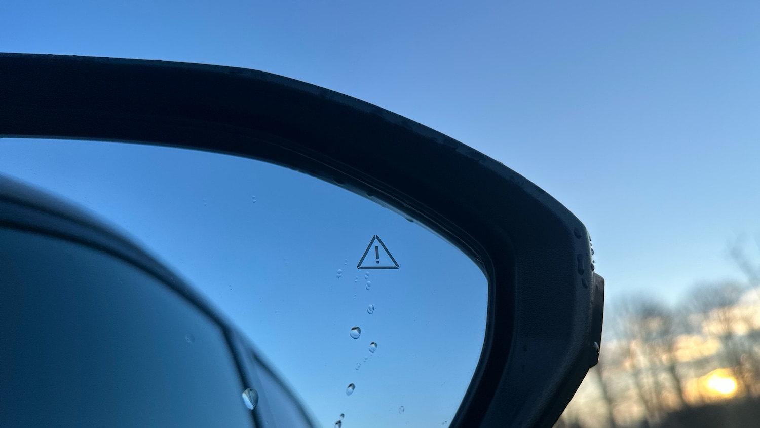 Used Hyundai TUCSON 2024 for sale - 77179946: Photo 34