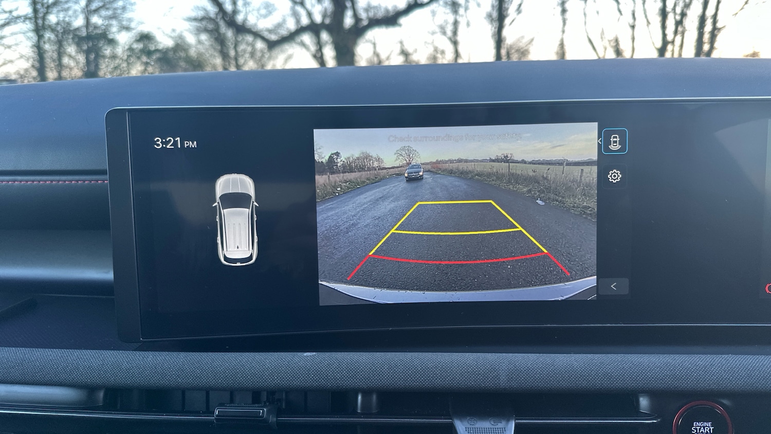 Used Hyundai TUCSON 2024 for sale - 77179946: Photo 36