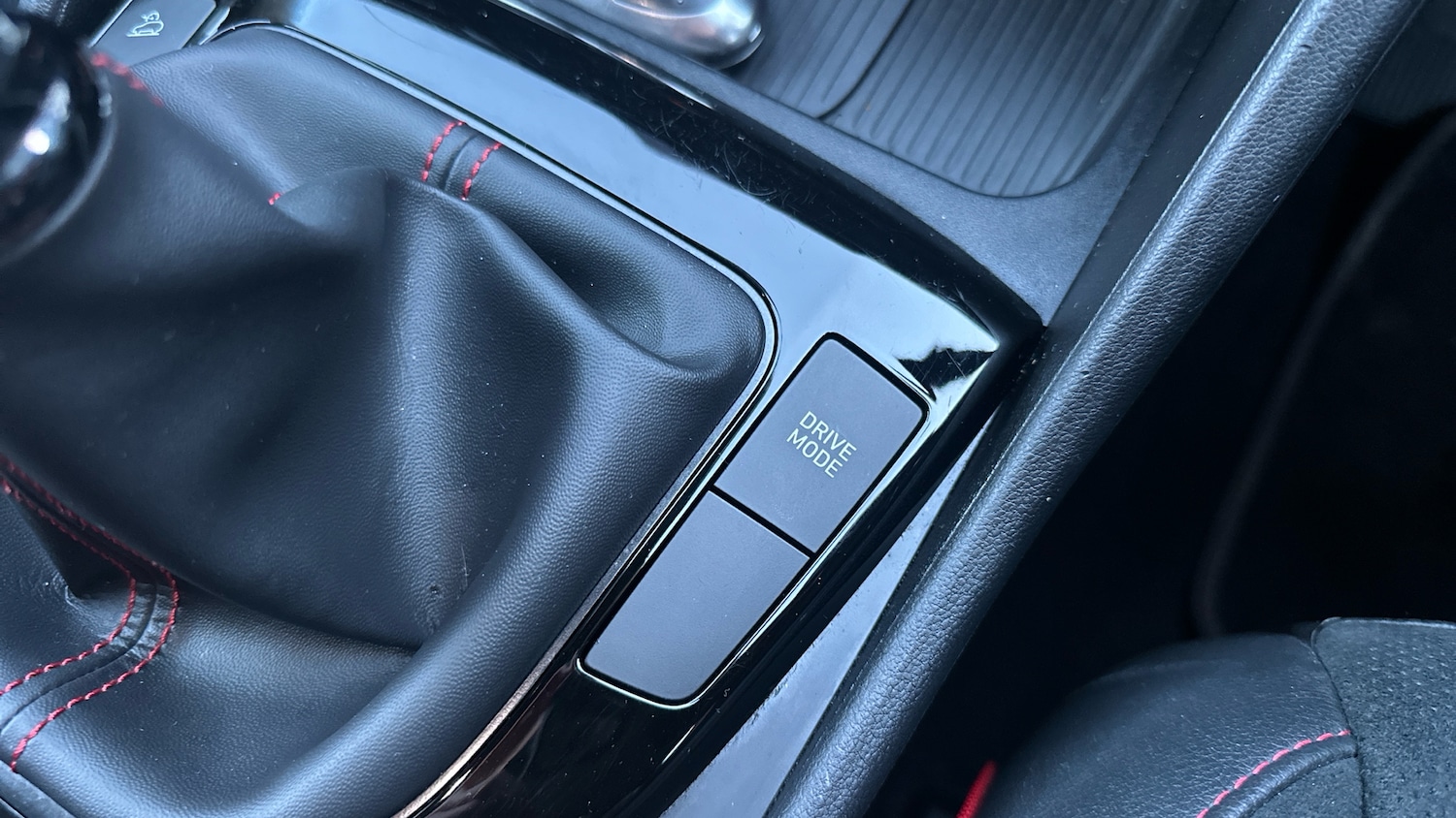 Used Hyundai TUCSON 2024 for sale - 77179946: Photo 37