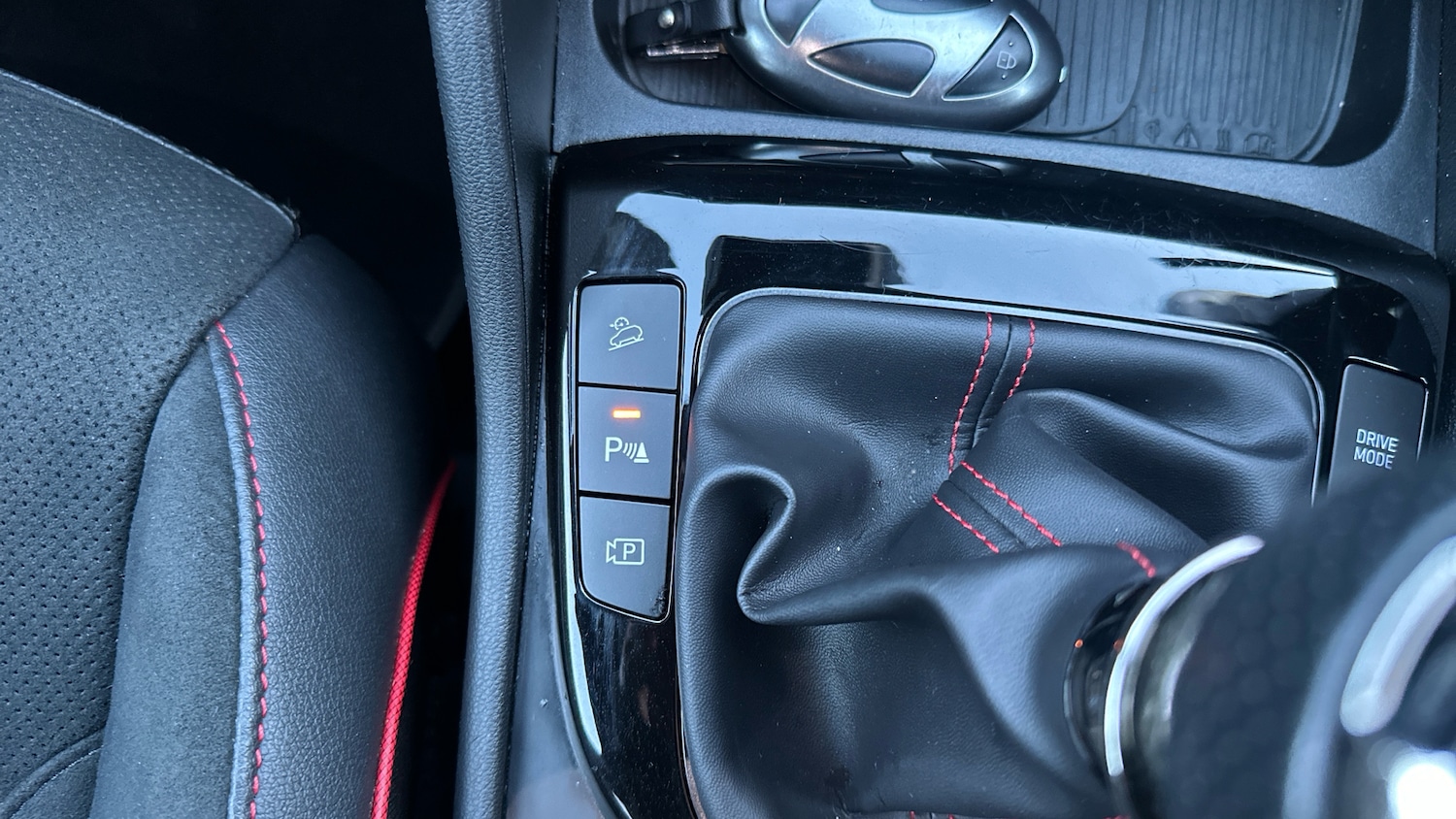 Used Hyundai TUCSON 2024 for sale - 77179946: Photo 38