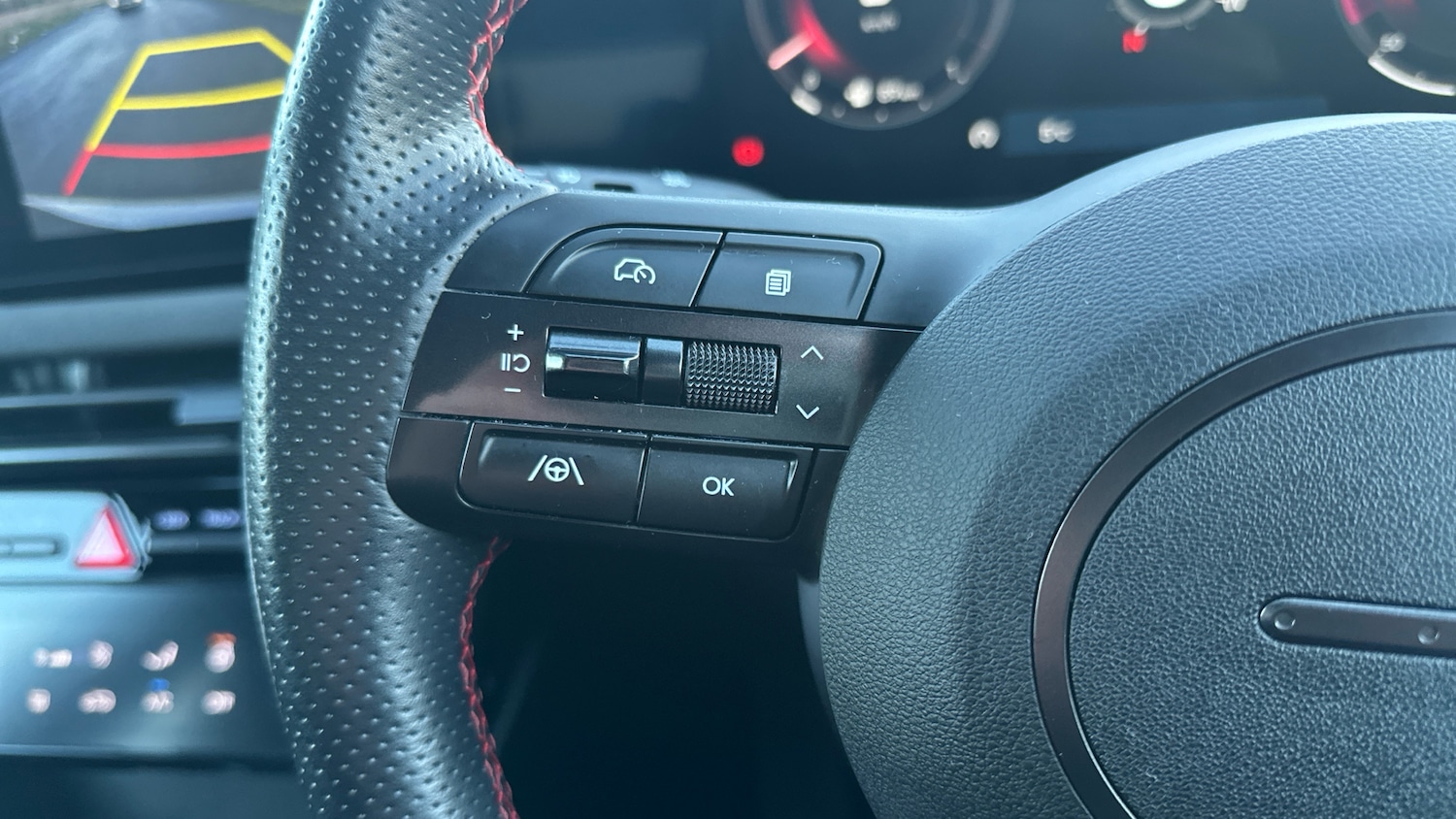 Used Hyundai TUCSON 2024 for sale - 77179946: Photo 40