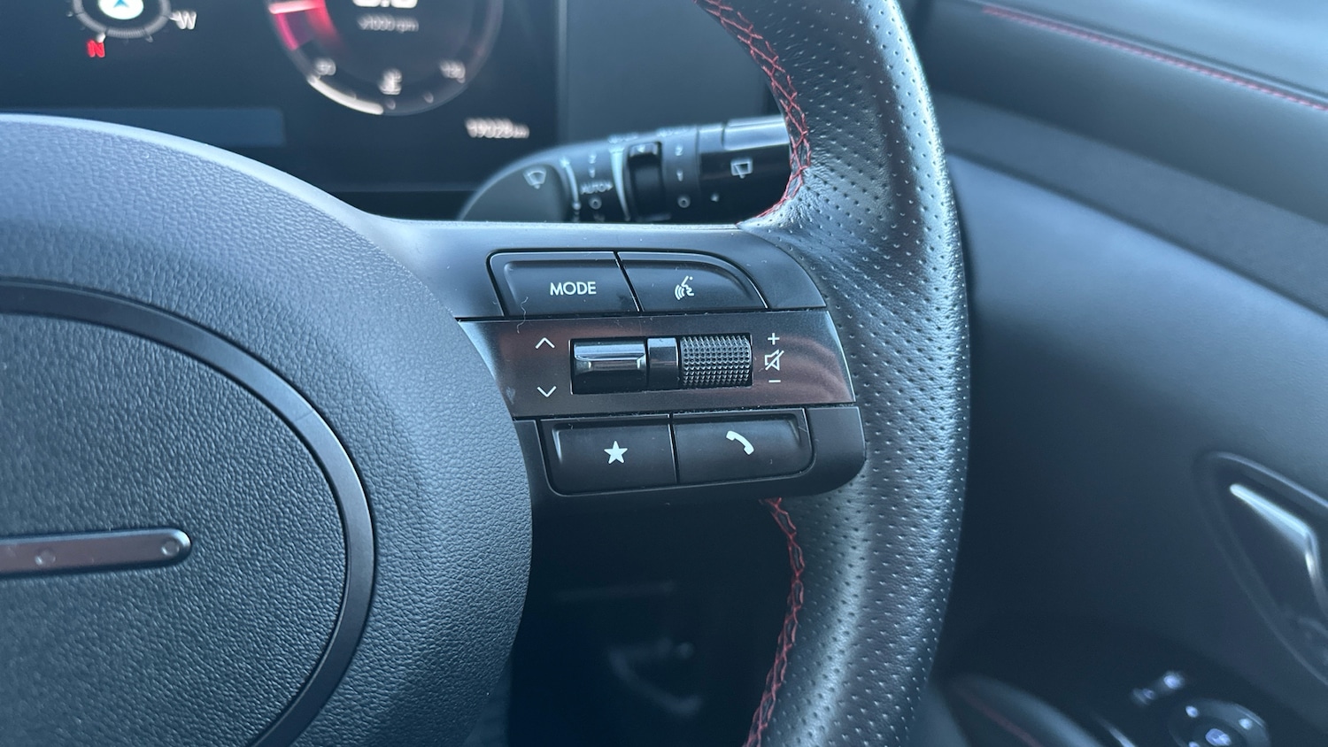 Used Hyundai TUCSON 2024 for sale - 77179946: Photo 41