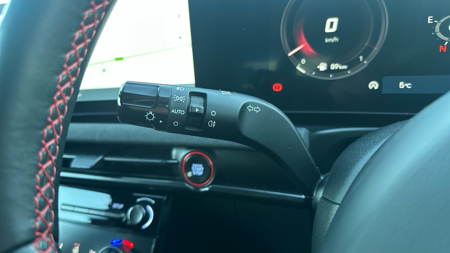 Used Hyundai TUCSON 2024 for sale - 77179946: Photo 42