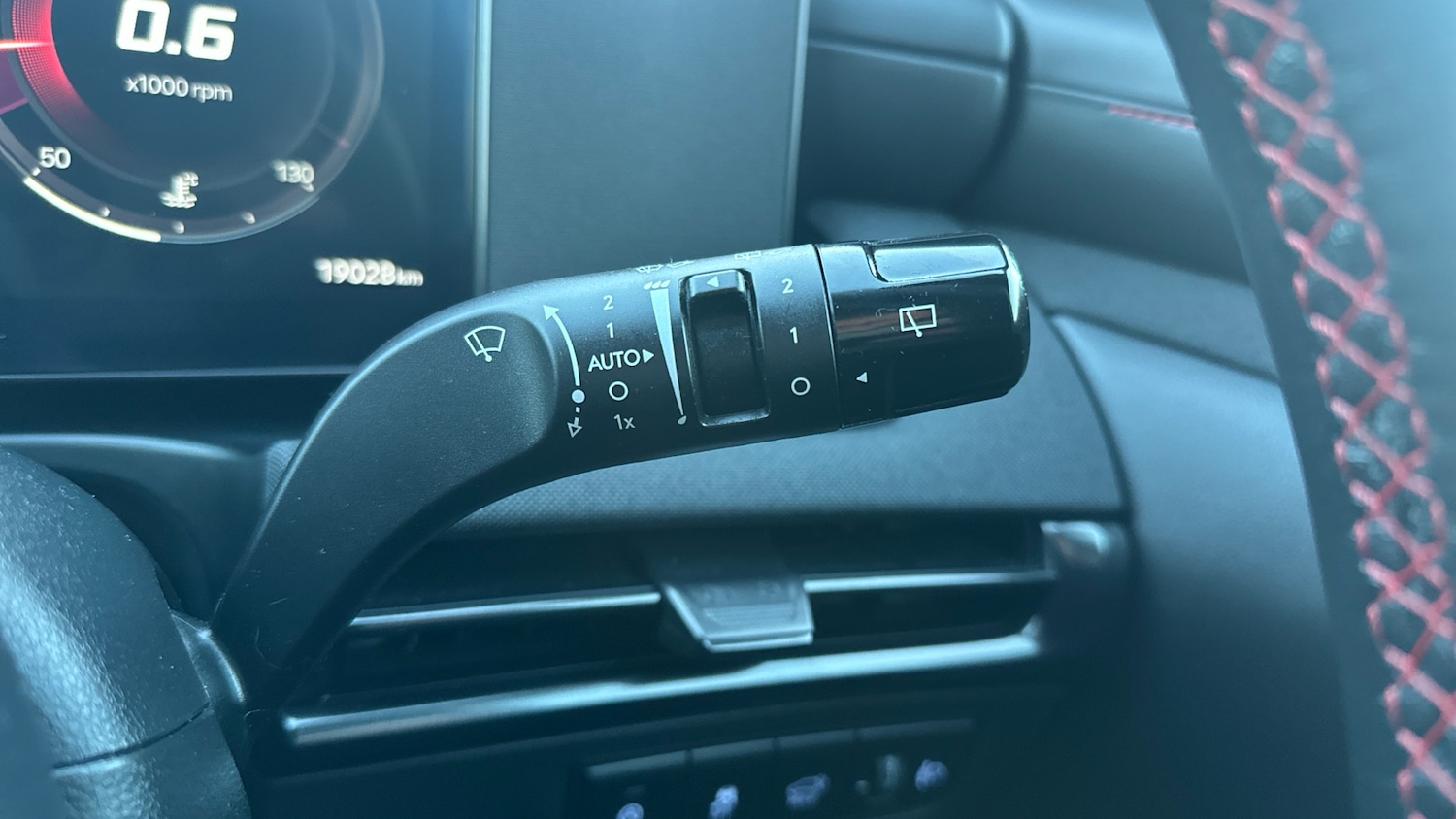 Used Hyundai TUCSON 2024 for sale - 77179946: Photo 43