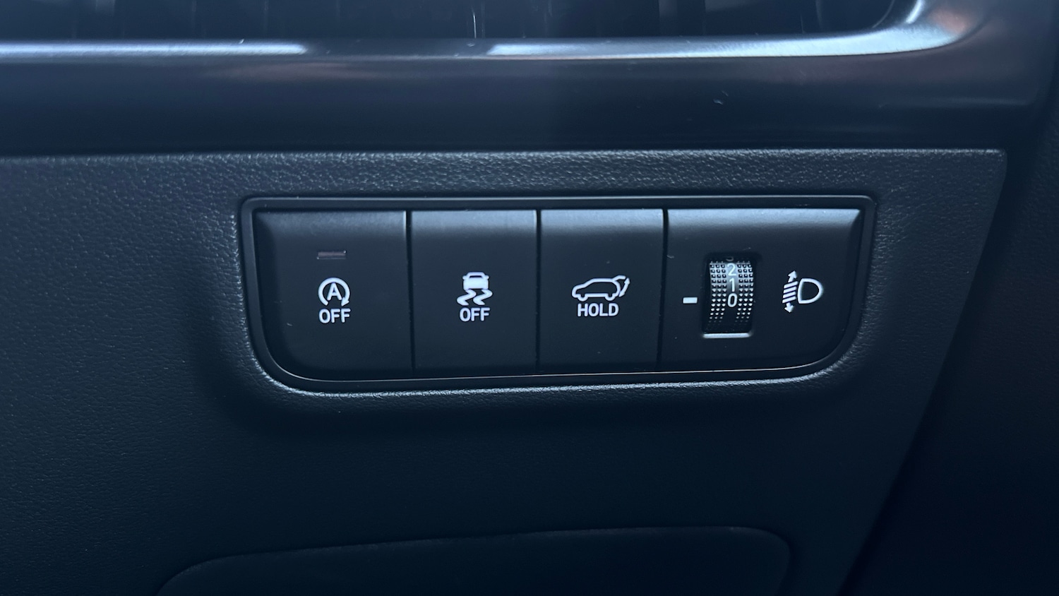 Used Hyundai TUCSON 2024 for sale - 77179946: Photo 44