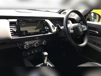 Used Honda Jazz 2020 for sale - 78961550: Photo