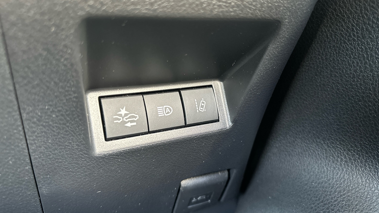 Vehicle 36